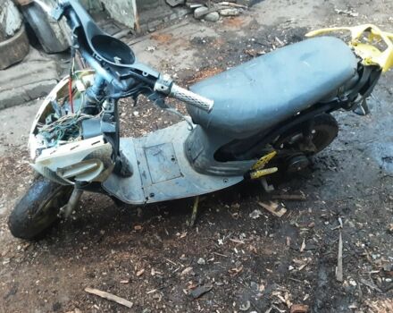 Вайпер Другая, объемом двигателя 80 л и пробегом 0 тыс. км за 50 $, фото 3 на Automoto.ua