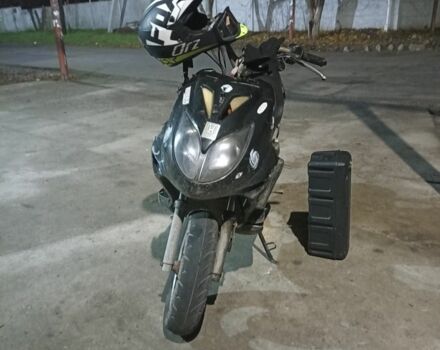 Вайпер Другая, объемом двигателя 50 л и пробегом 0 тыс. км за 95 $, фото 6 на Automoto.ua