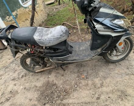 Вайпер Інша, об'ємом двигуна 100 л та пробігом 0 тис. км за 95 $, фото 1 на Automoto.ua