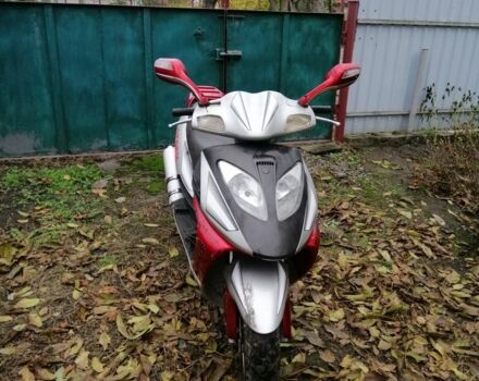 Вайпер Другая, объемом двигателя 0.15 л и пробегом 0 тыс. км за 404 $, фото 4 на Automoto.ua