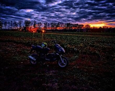 Вайпер Другая, объемом двигателя 50 л и пробегом 0 тыс. км за 95 $, фото 1 на Automoto.ua