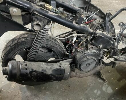 Вайпер Другая, объемом двигателя 0.15 л и пробегом 0 тыс. км за 236 $, фото 2 на Automoto.ua