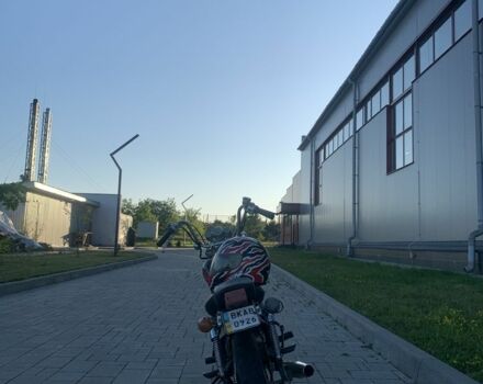 Вайпер Другая, объемом двигателя 50 л и пробегом 0 тыс. км за 319 $, фото 3 на Automoto.ua