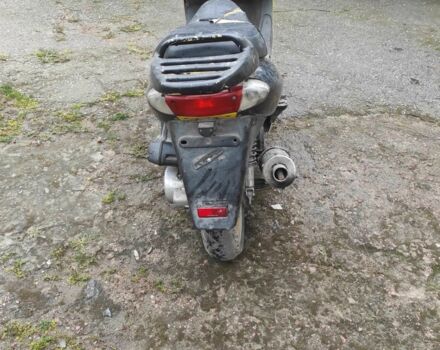 Вайпер Другая, объемом двигателя 0.15 л и пробегом 0 тыс. км за 166 $, фото 3 на Automoto.ua