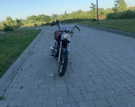 Вайпер Другая, объемом двигателя 50 л и пробегом 0 тыс. км за 319 $, фото 2 на Automoto.ua