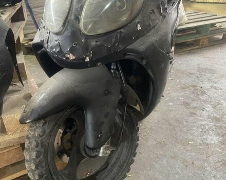 Вайпер Другая, объемом двигателя 0.15 л и пробегом 0 тыс. км за 236 $, фото 5 на Automoto.ua