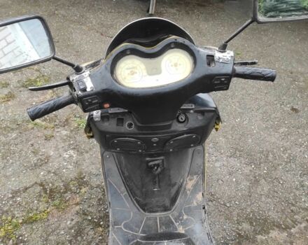 Вайпер Другая, объемом двигателя 0.15 л и пробегом 0 тыс. км за 166 $, фото 1 на Automoto.ua