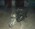 Вайпер Другая, объемом двигателя 50 л и пробегом 0 тыс. км за 113 $, фото 1 на Automoto.ua