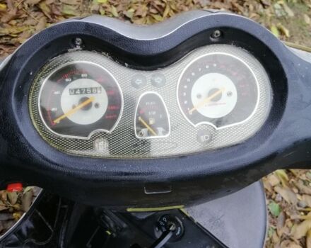 Вайпер Другая, объемом двигателя 0.15 л и пробегом 0 тыс. км за 404 $, фото 2 на Automoto.ua