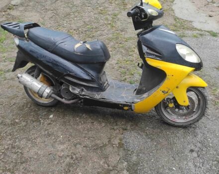 Вайпер Другая, объемом двигателя 0.15 л и пробегом 0 тыс. км за 166 $, фото 5 на Automoto.ua