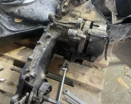 Вайпер Другая, объемом двигателя 0.15 л и пробегом 0 тыс. км за 236 $, фото 3 на Automoto.ua