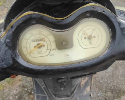 Вайпер Другая, объемом двигателя 0.15 л и пробегом 0 тыс. км за 166 $, фото 2 на Automoto.ua