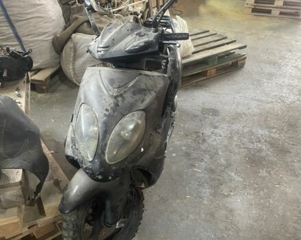 Вайпер Другая, объемом двигателя 0.15 л и пробегом 0 тыс. км за 236 $, фото 1 на Automoto.ua