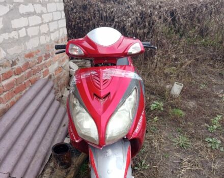 Вайпер Другая, объемом двигателя 0.15 л и пробегом 0 тыс. км за 167 $, фото 1 на Automoto.ua