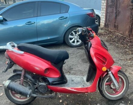 Вайпер Другая, объемом двигателя 72 л и пробегом 0 тыс. км за 142 $, фото 2 на Automoto.ua