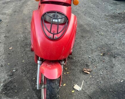 Вайпер Другая, объемом двигателя 72 л и пробегом 0 тыс. км за 142 $, фото 1 на Automoto.ua