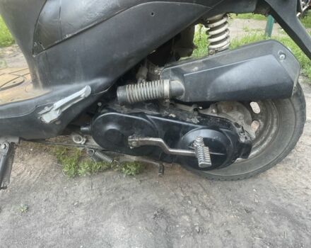 Вайпер Другая, объемом двигателя 0 л и пробегом 0 тыс. км за 155 $, фото 5 на Automoto.ua