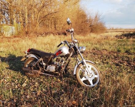 Вайпер Другая, объемом двигателя 0.11 л и пробегом 0 тыс. км за 308 $, фото 1 на Automoto.ua