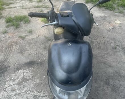 Вайпер Другая, объемом двигателя 0 л и пробегом 0 тыс. км за 155 $, фото 2 на Automoto.ua