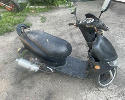 Вайпер Другая, объемом двигателя 0 л и пробегом 0 тыс. км за 155 $, фото 1 на Automoto.ua