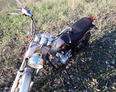 Вайпер Другая, объемом двигателя 0.11 л и пробегом 0 тыс. км за 308 $, фото 5 на Automoto.ua