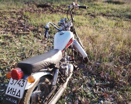 Вайпер Другая, объемом двигателя 0.11 л и пробегом 0 тыс. км за 308 $, фото 3 на Automoto.ua