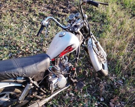 Вайпер Другая, объемом двигателя 0.11 л и пробегом 0 тыс. км за 308 $, фото 4 на Automoto.ua