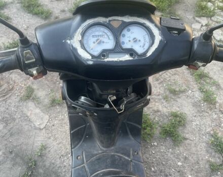 Вайпер Другая, объемом двигателя 0 л и пробегом 0 тыс. км за 155 $, фото 4 на Automoto.ua