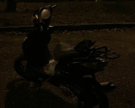 Вайпер Другая, объемом двигателя 80 л и пробегом 0 тыс. км за 331 $, фото 6 на Automoto.ua