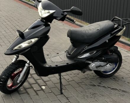 Вайпер Другая, объемом двигателя 80 л и пробегом 0 тыс. км за 331 $, фото 4 на Automoto.ua