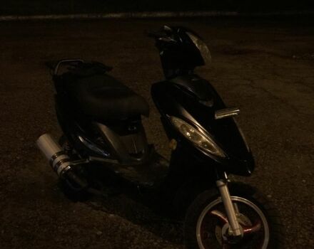 Вайпер Другая, объемом двигателя 80 л и пробегом 0 тыс. км за 331 $, фото 7 на Automoto.ua