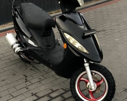 Вайпер Другая, объемом двигателя 80 л и пробегом 0 тыс. км за 331 $, фото 1 на Automoto.ua