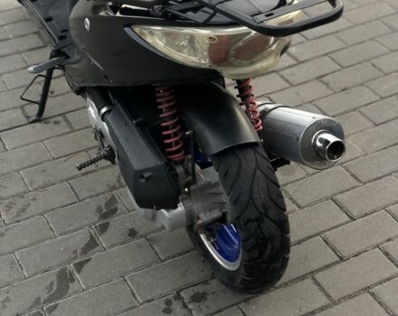 Вайпер Другая, объемом двигателя 80 л и пробегом 0 тыс. км за 331 $, фото 5 на Automoto.ua