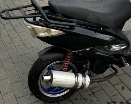 Вайпер Другая, объемом двигателя 80 л и пробегом 0 тыс. км за 331 $, фото 3 на Automoto.ua