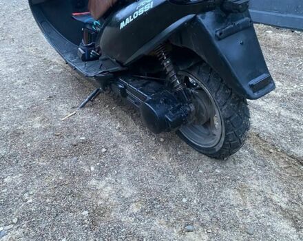 Вайпер Другая, объемом двигателя 0.13 л и пробегом 0 тыс. км за 400 $, фото 3 на Automoto.ua