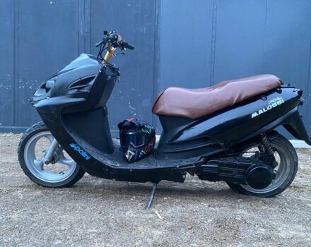 Вайпер Другая, объемом двигателя 0.13 л и пробегом 0 тыс. км за 400 $, фото 1 на Automoto.ua