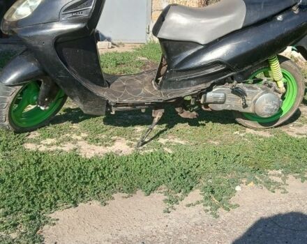 Вайпер Другая, объемом двигателя 0.15 л и пробегом 0 тыс. км за 227 $, фото 1 на Automoto.ua