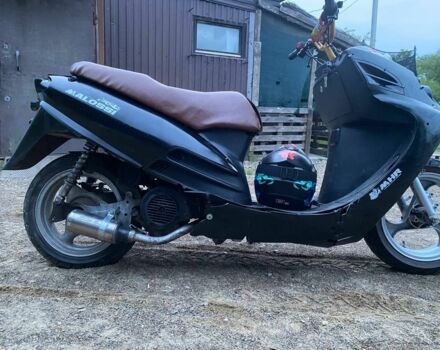 Вайпер Другая, объемом двигателя 0.13 л и пробегом 0 тыс. км за 400 $, фото 2 на Automoto.ua