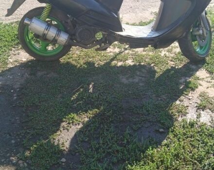 Вайпер Другая, объемом двигателя 0.15 л и пробегом 0 тыс. км за 227 $, фото 2 на Automoto.ua