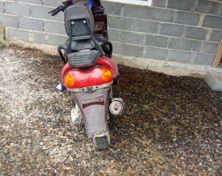 Вайпер Другая, объемом двигателя 0 л и пробегом 0 тыс. км за 225 $, фото 4 на Automoto.ua