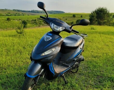 Вайпер Другая, объемом двигателя 49 л и пробегом 0 тыс. км за 226 $, фото 3 на Automoto.ua