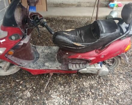 Вайпер Другая, объемом двигателя 0 л и пробегом 0 тыс. км за 225 $, фото 3 на Automoto.ua