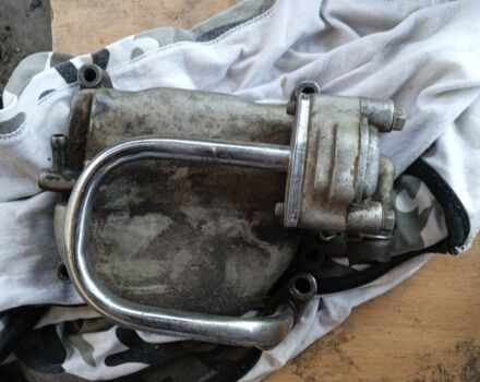 Вайпер Інша, об'ємом двигуна 0 л та пробігом 0 тис. км за 8 $, фото 3 на Automoto.ua