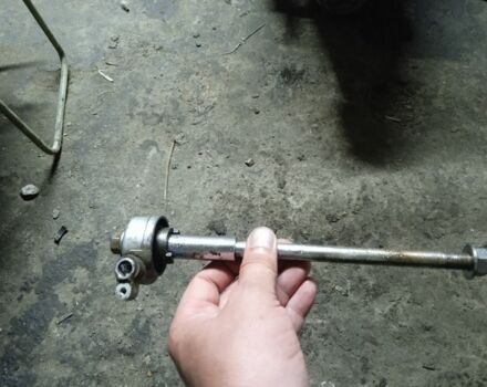 Вайпер Інша, об'ємом двигуна 0 л та пробігом 0 тис. км за 8 $, фото 6 на Automoto.ua