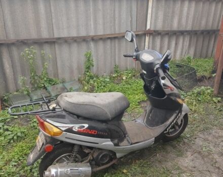 Вайпер Інша, об'ємом двигуна 50 л та пробігом 0 тис. км за 142 $, фото 1 на Automoto.ua