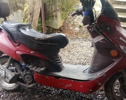 Вайпер Другая, объемом двигателя 0 л и пробегом 0 тыс. км за 225 $, фото 2 на Automoto.ua