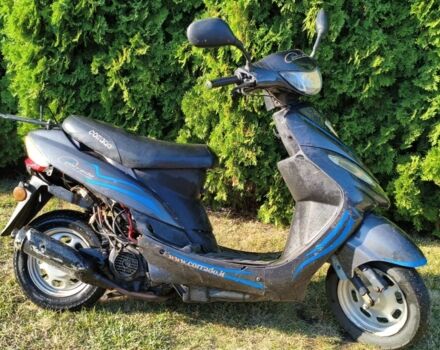 Вайпер Другая, объемом двигателя 49 л и пробегом 0 тыс. км за 226 $, фото 2 на Automoto.ua