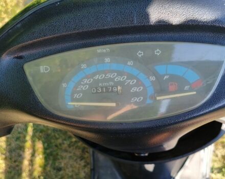 Вайпер Другая, объемом двигателя 49 л и пробегом 0 тыс. км за 226 $, фото 1 на Automoto.ua