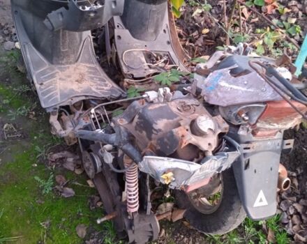 Вайпер Інша, об'ємом двигуна 80 л та пробігом 0 тис. км за 24 $, фото 1 на Automoto.ua