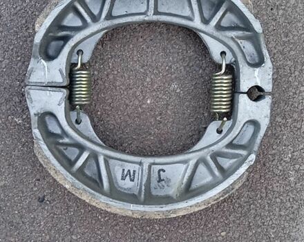 Вайпер Інша, об'ємом двигуна 0 л та пробігом 0 тис. км за 8 $, фото 5 на Automoto.ua